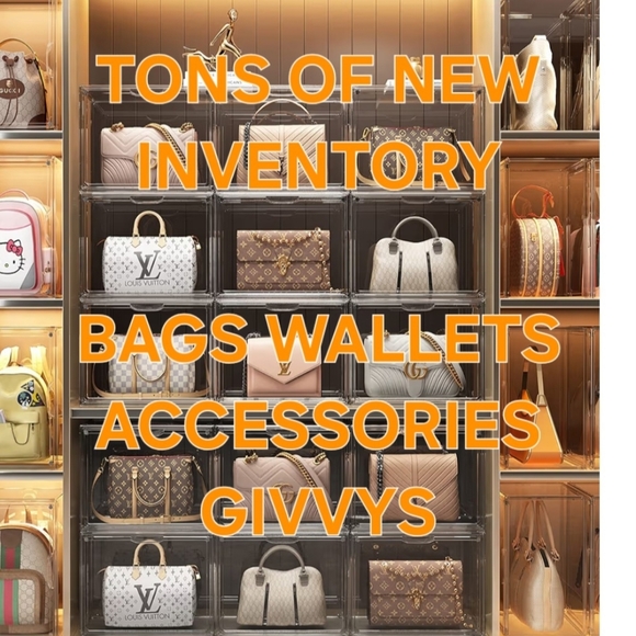 LIVE @venisavaldez76 - Picture 6 of 16